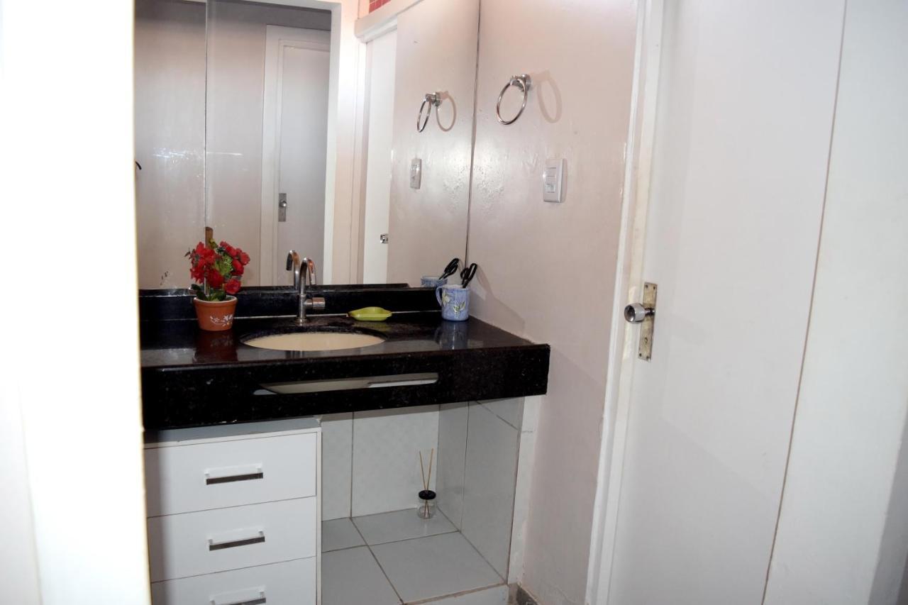 Villa Linda Casa No Centro De Porto Com Cozinheira E Piscinas Pôrto das Galinhas Exterior foto